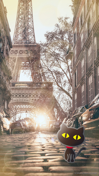 sp-wallpaper-108.jpg
