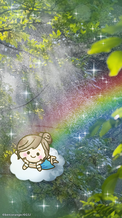 sp-wallpaper-109.jpg