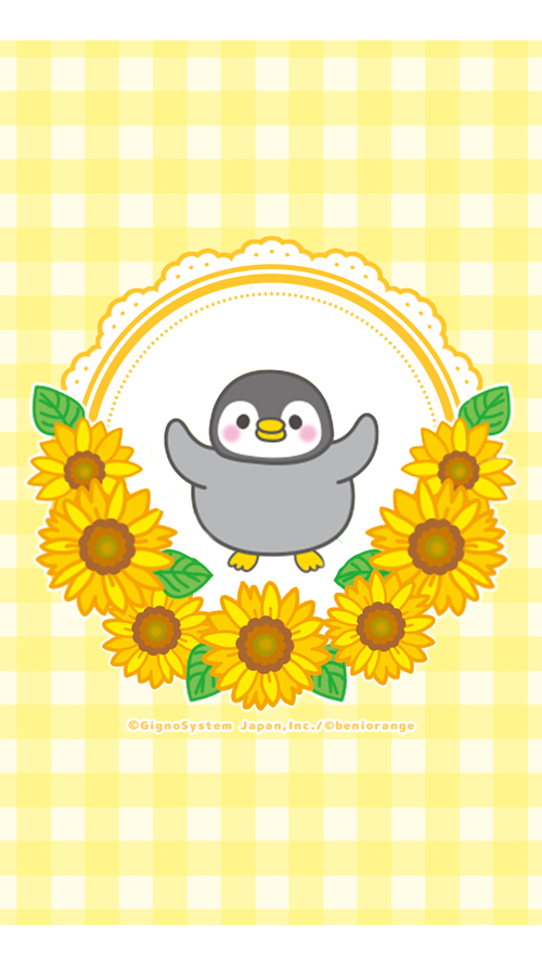 sp-wallpaper-111.jpg
