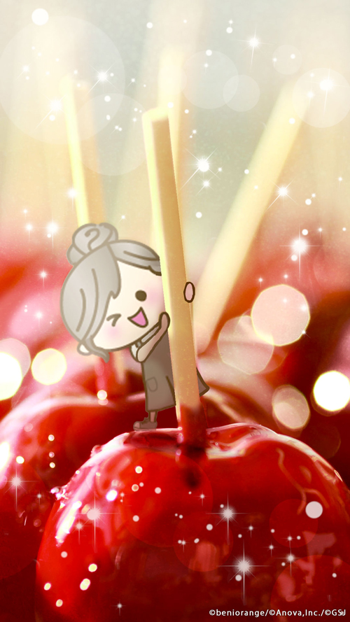 sp-wallpaper-112.jpg