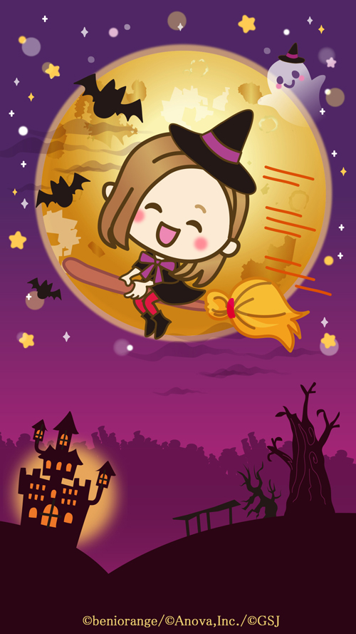 sp-wallpaper-113.jpg