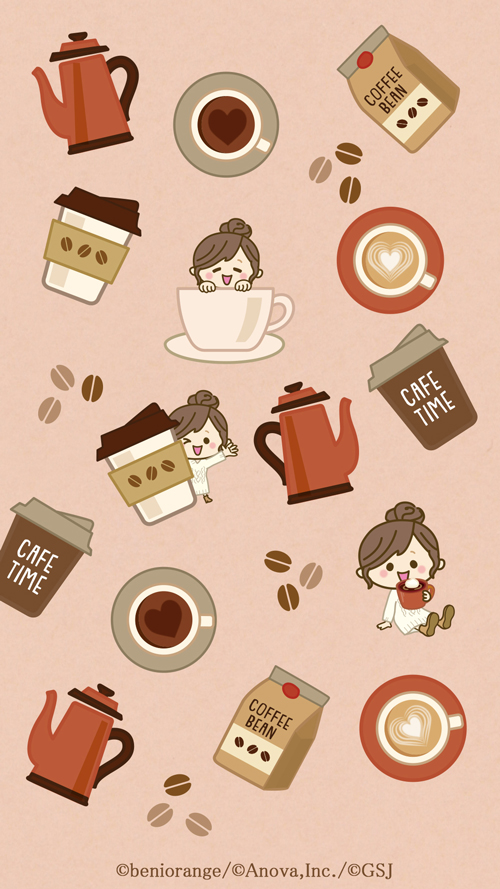 sp-wallpaper-114.jpg