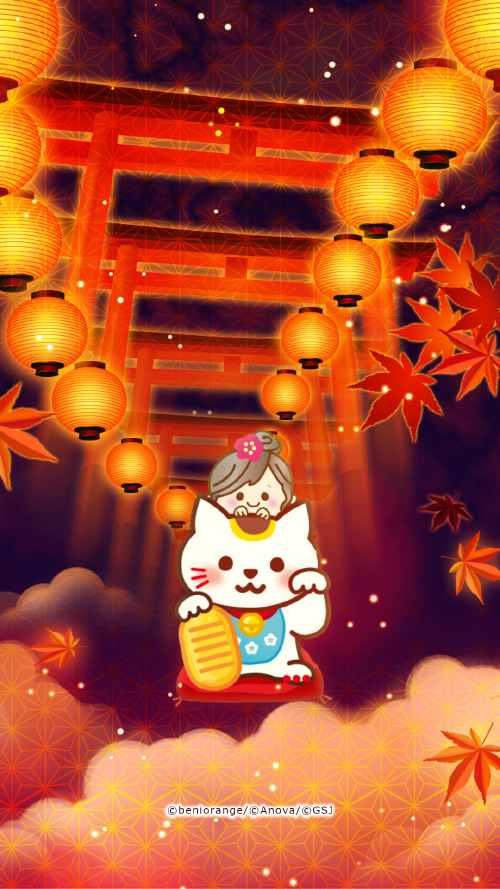 sp-wallpaper-120.jpg