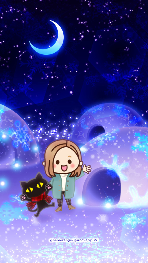sp-wallpaper-121.jpg