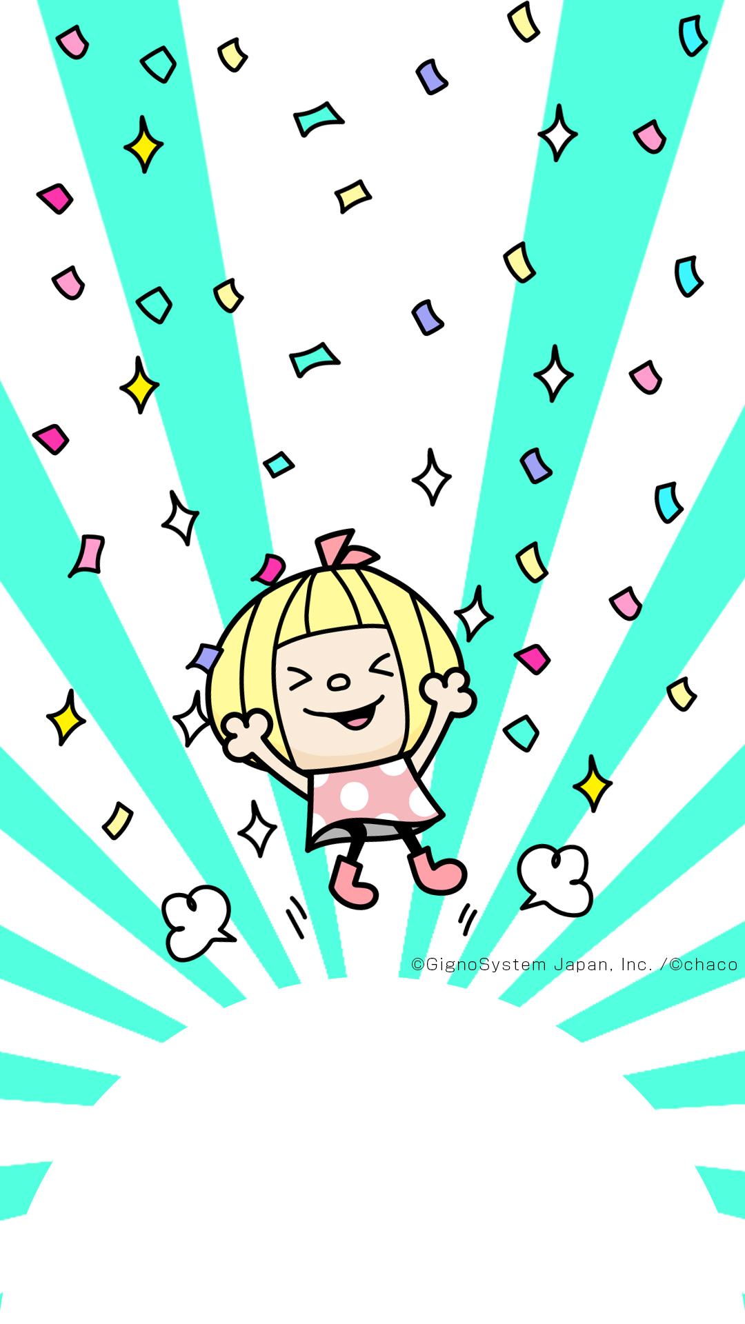 sp-wallpaper-123.jpg