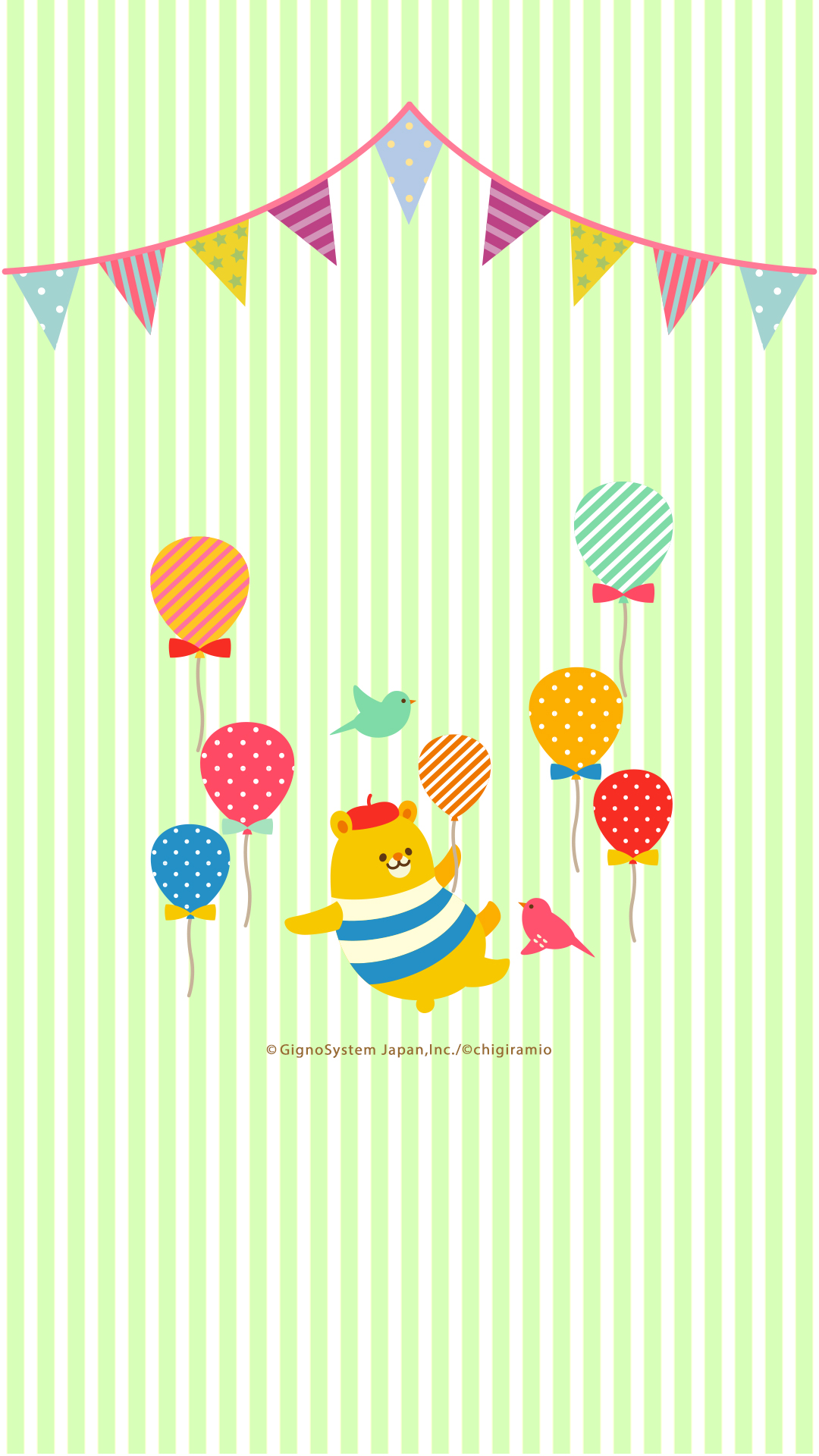 sp-wallpaper-124.jpg