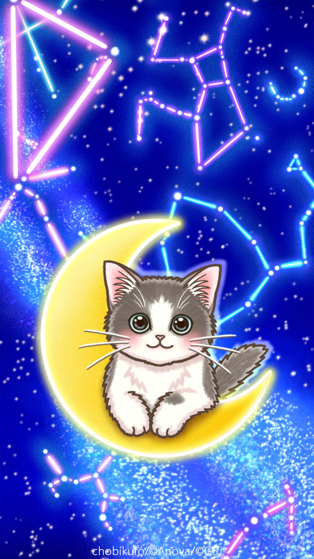 sp-wallpaper-126.jpg