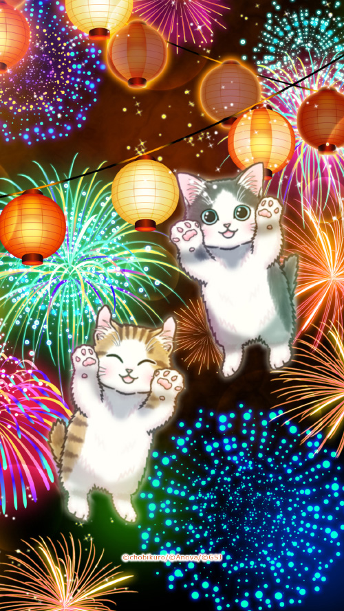 sp-wallpaper-127.jpg