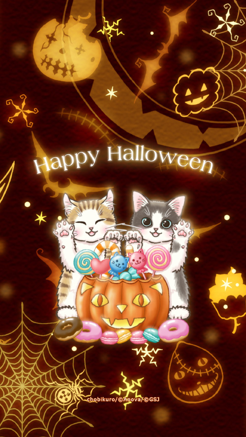 sp-wallpaper-128.jpg