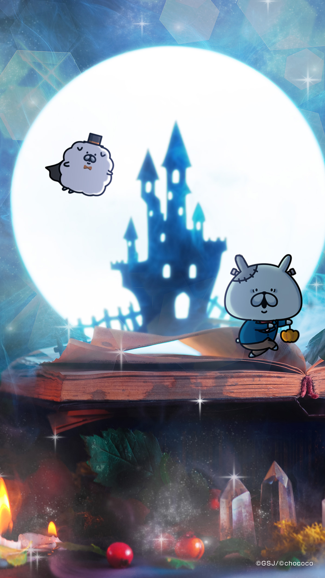 sp-wallpaper-129.jpg