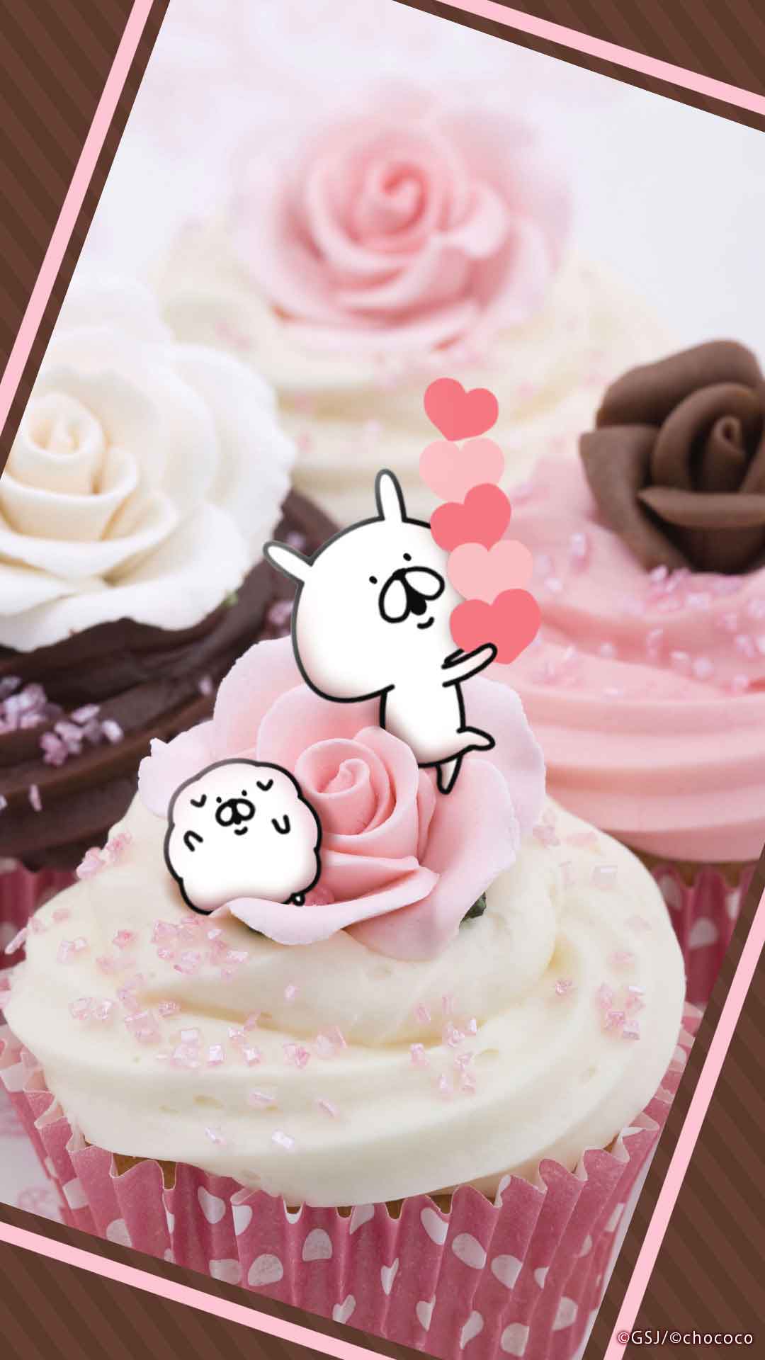 sp-wallpaper-132.jpg