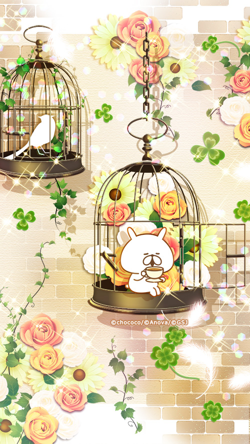 sp-wallpaper-134.jpg
