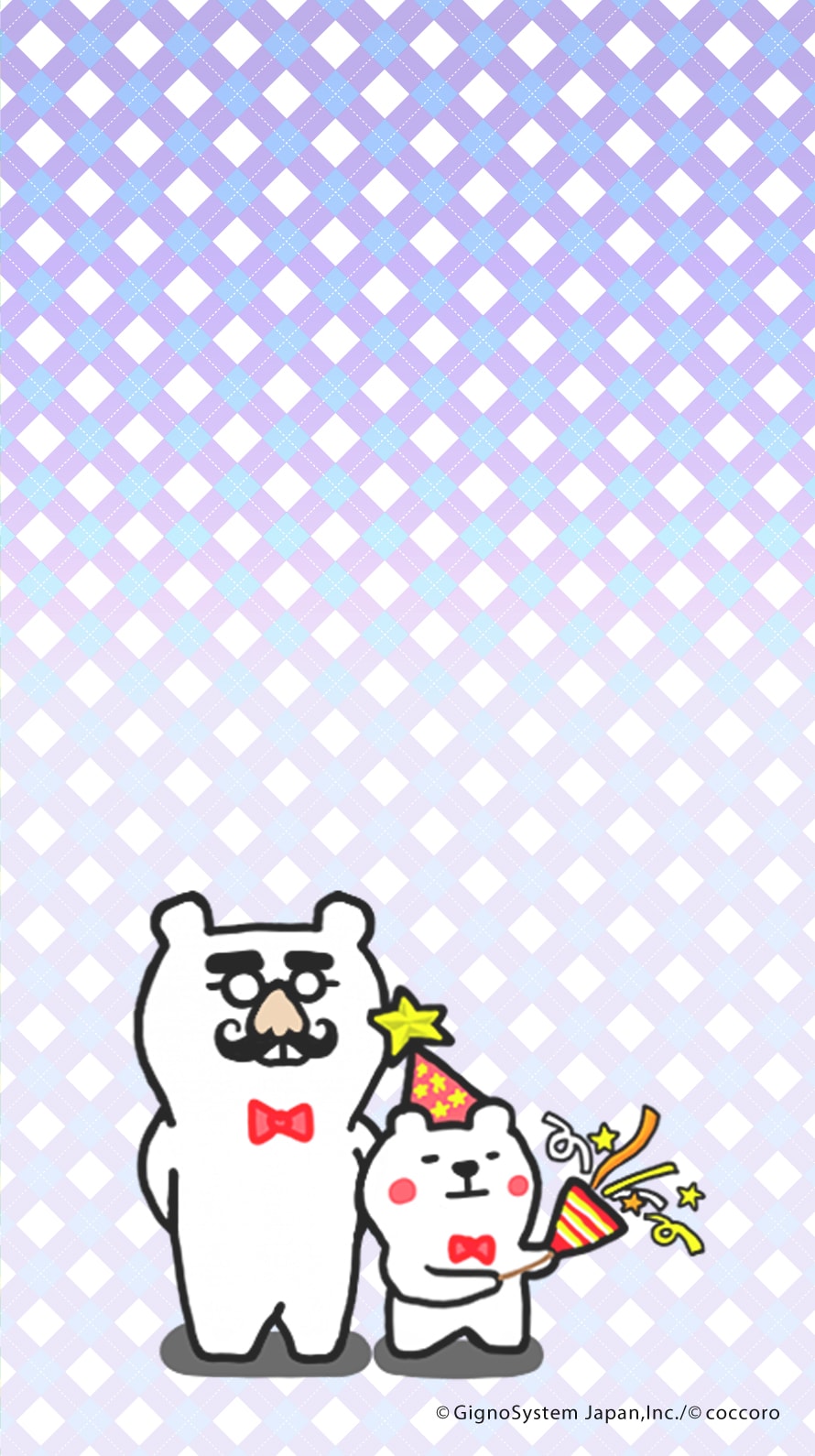 sp-wallpaper-135.jpg