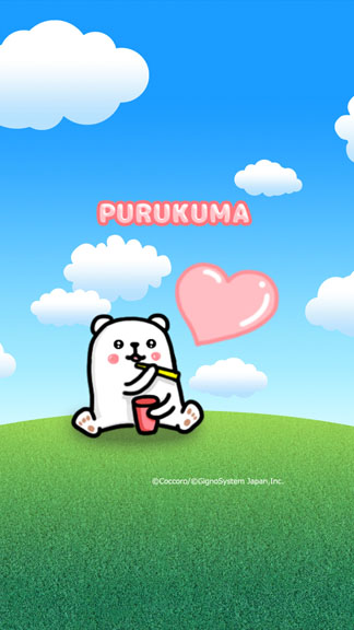 sp-wallpaper-136.jpg