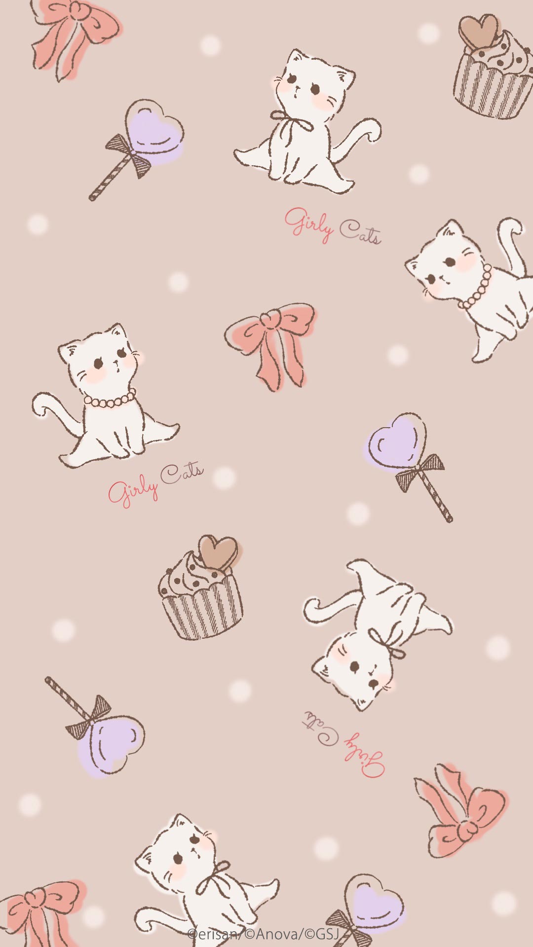 sp-wallpaper-142.jpg