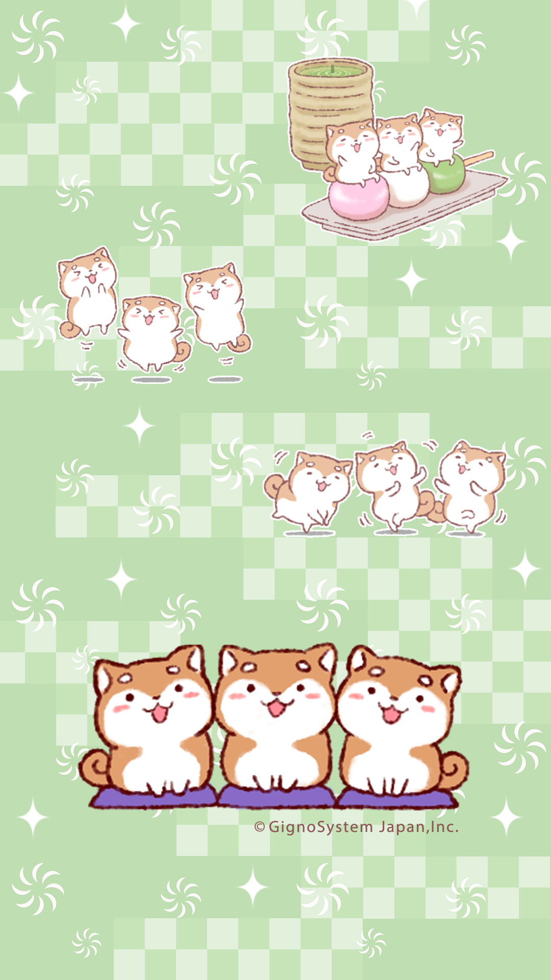 sp-wallpaper-143.jpg