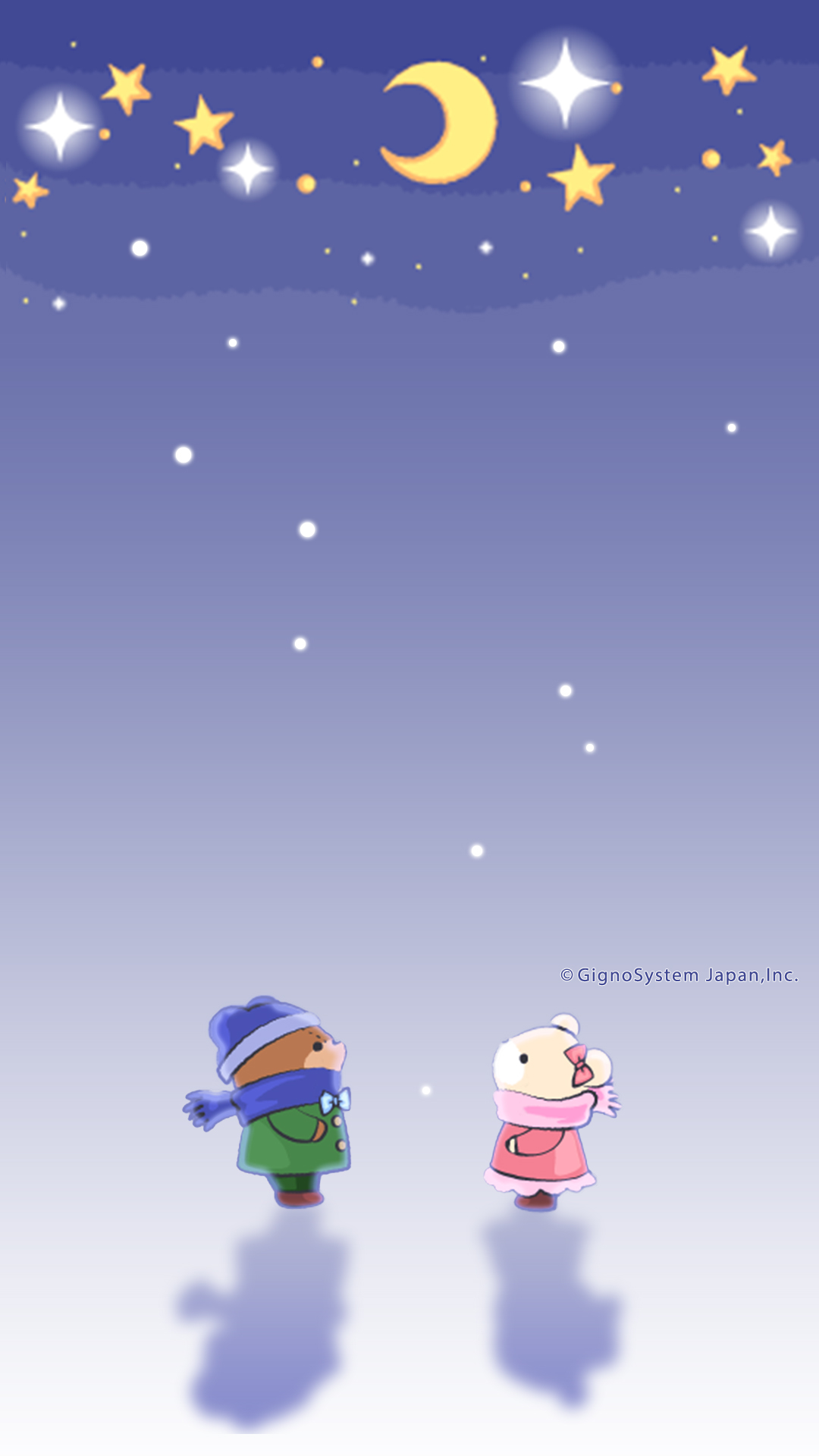 sp-wallpaper-144.jpg