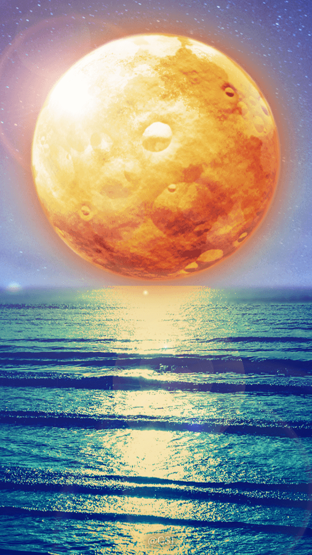 sp-wallpaper-145.jpg