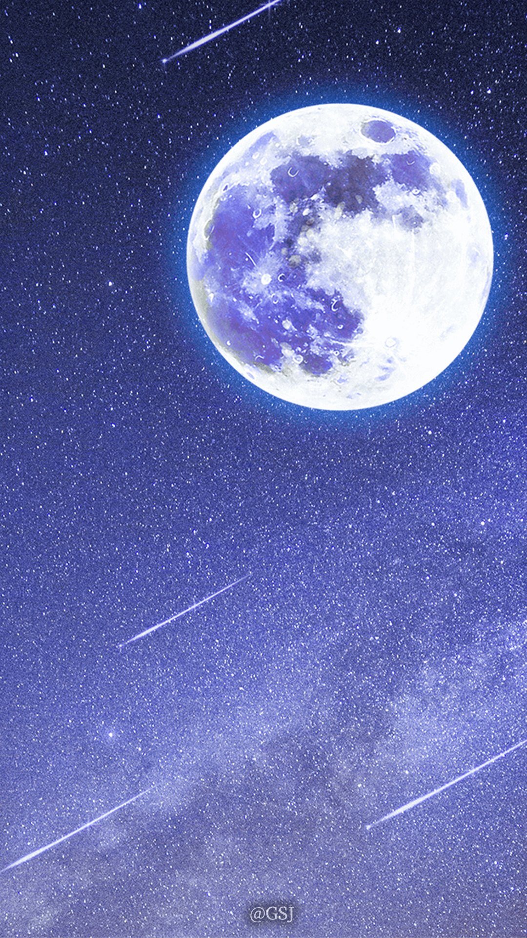 sp-wallpaper-147.jpg