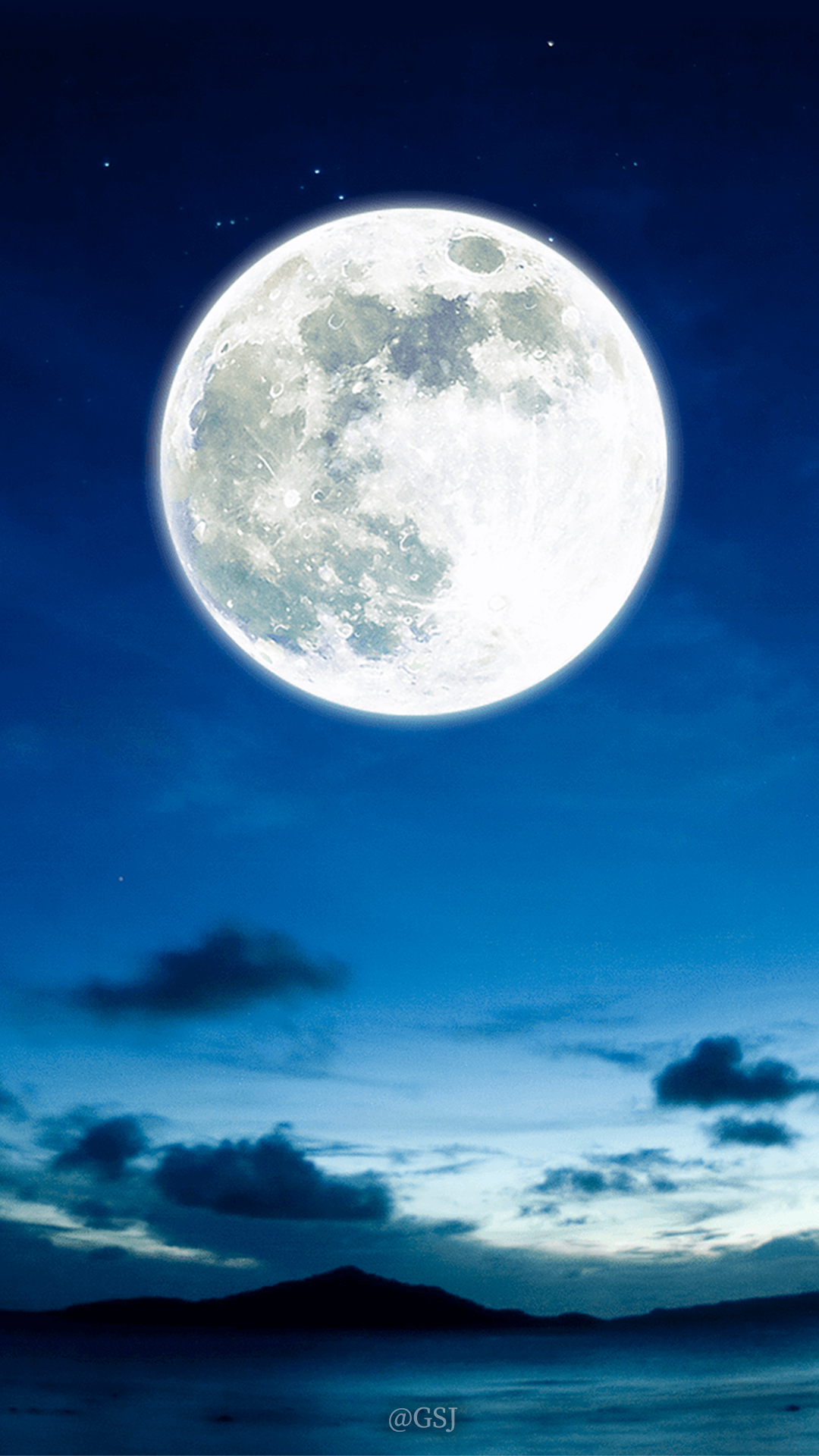 sp-wallpaper-148.jpg