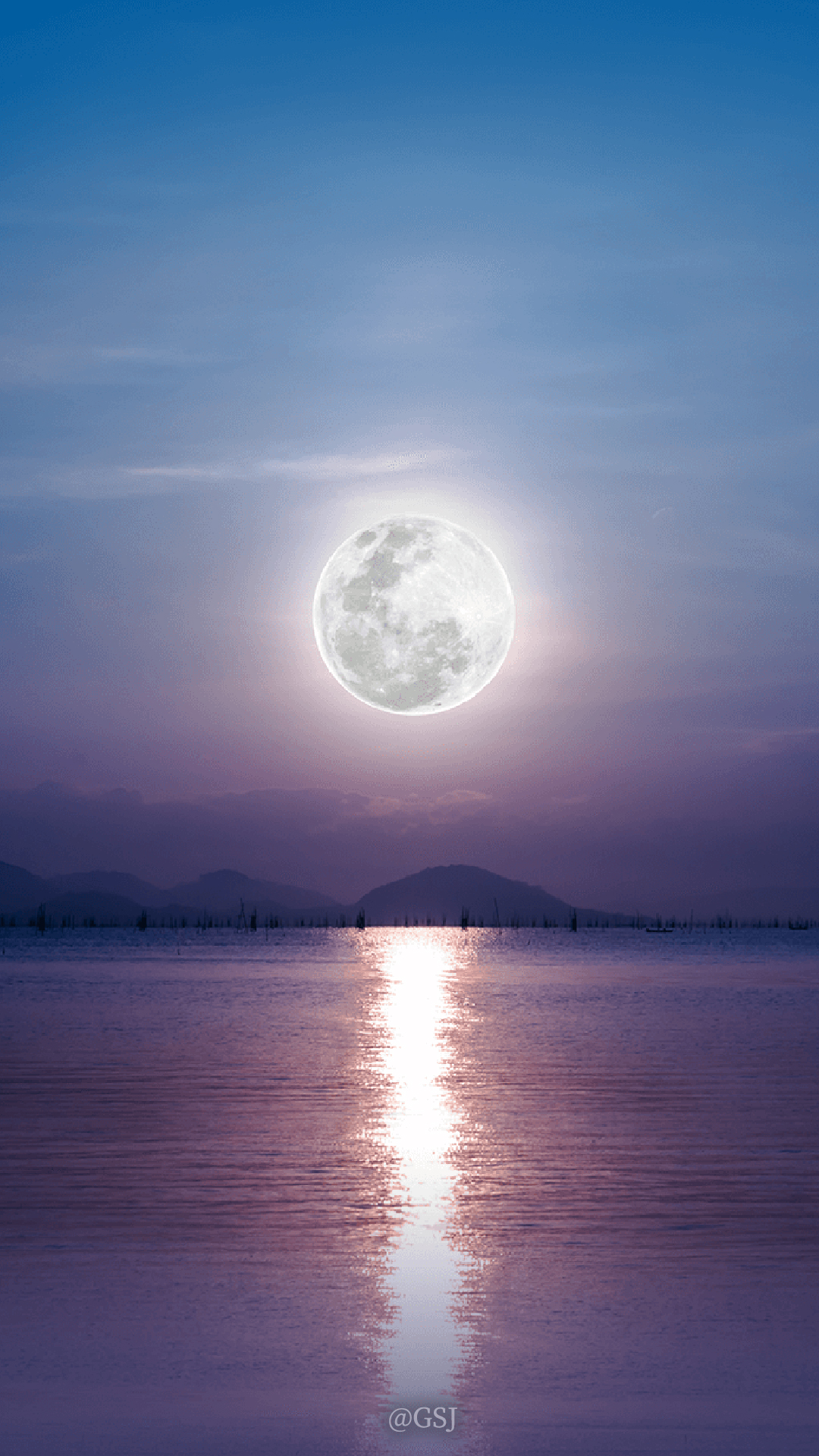 sp-wallpaper-149.jpg