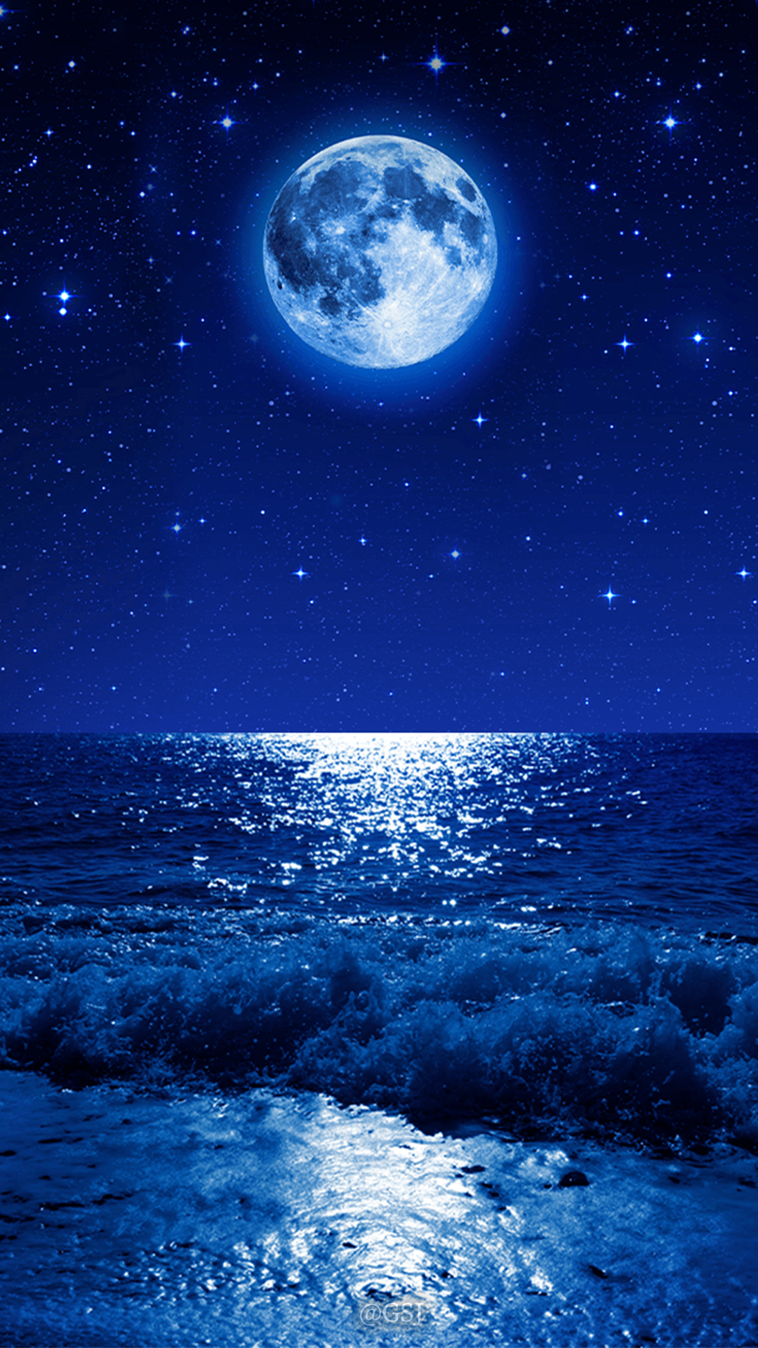 sp-wallpaper-150.jpg