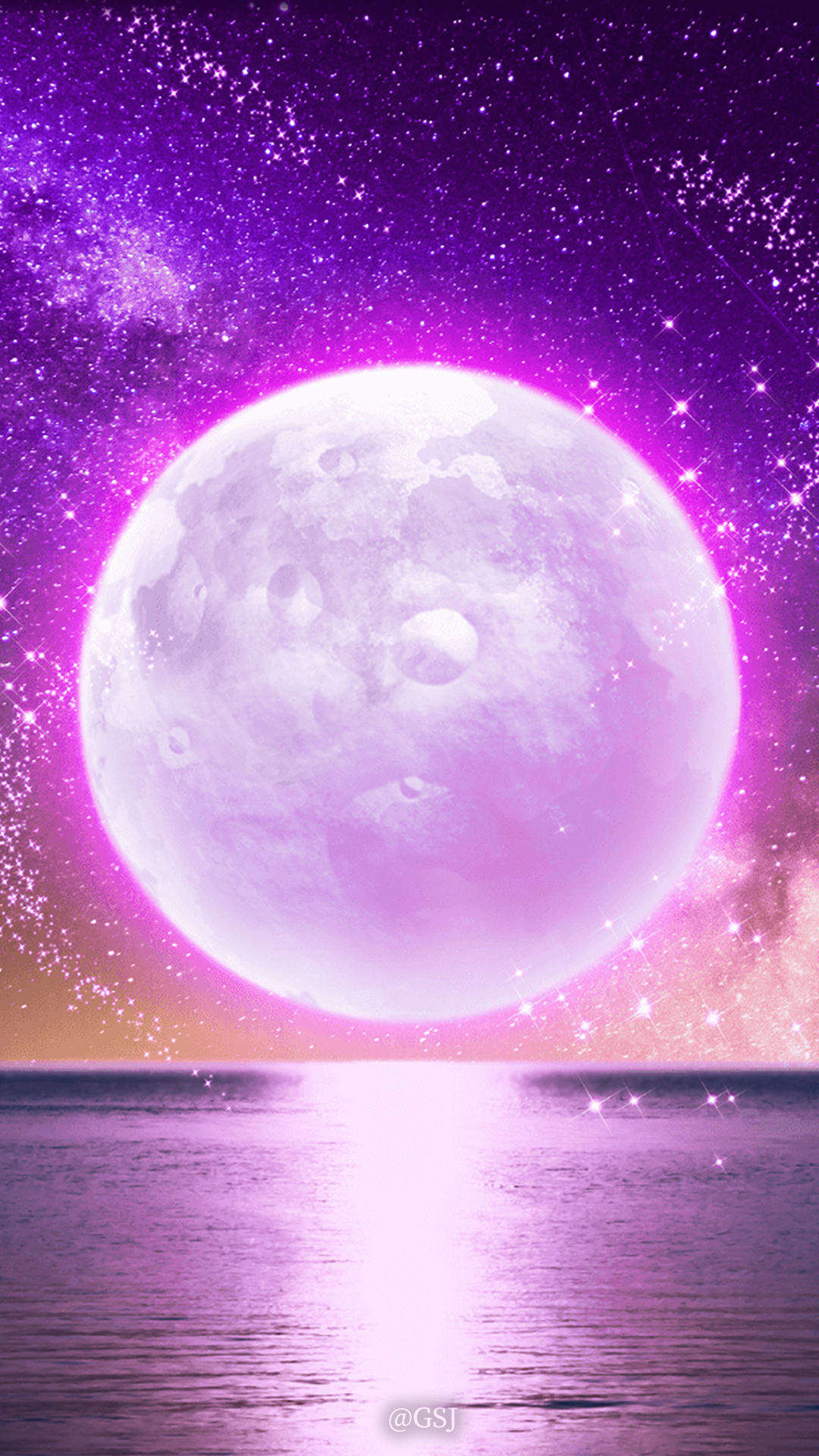 sp-wallpaper-151.jpg