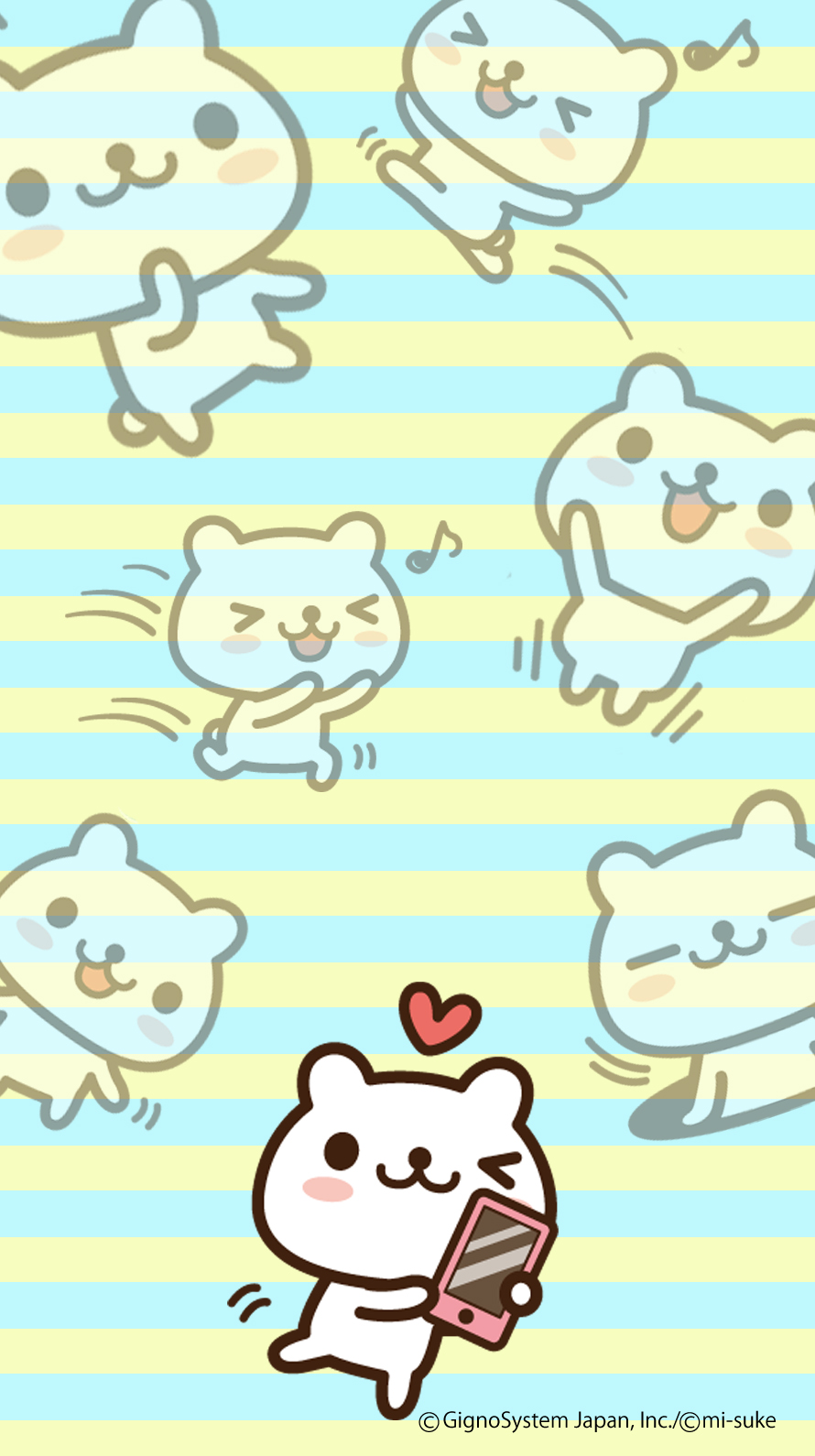 sp-wallpaper-153.jpg