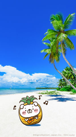 sp-wallpaper-156.jpg