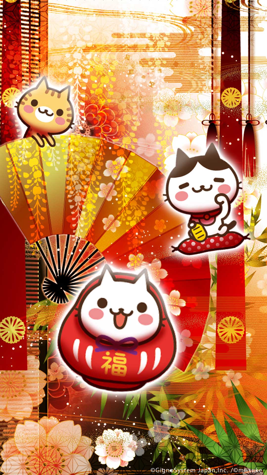 sp-wallpaper-158.jpg