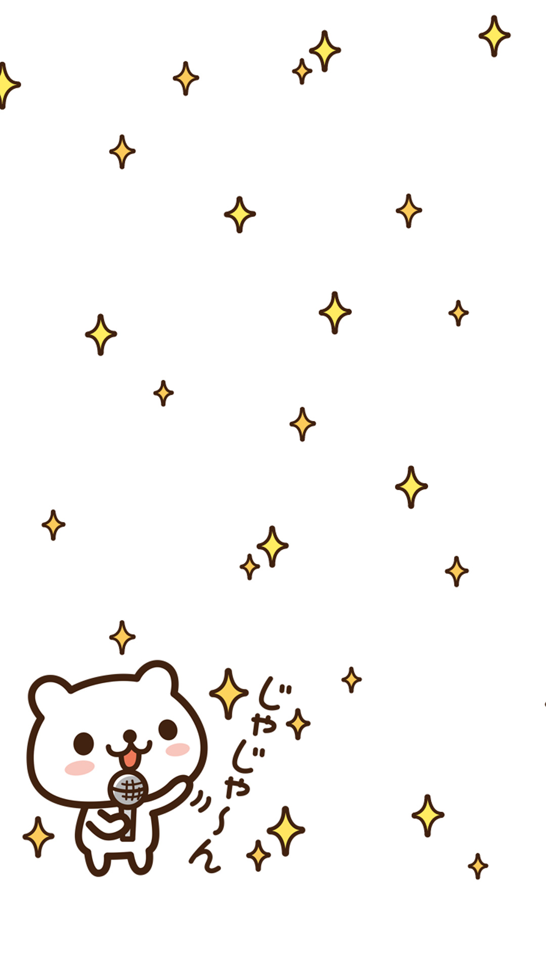 sp-wallpaper-159.jpg