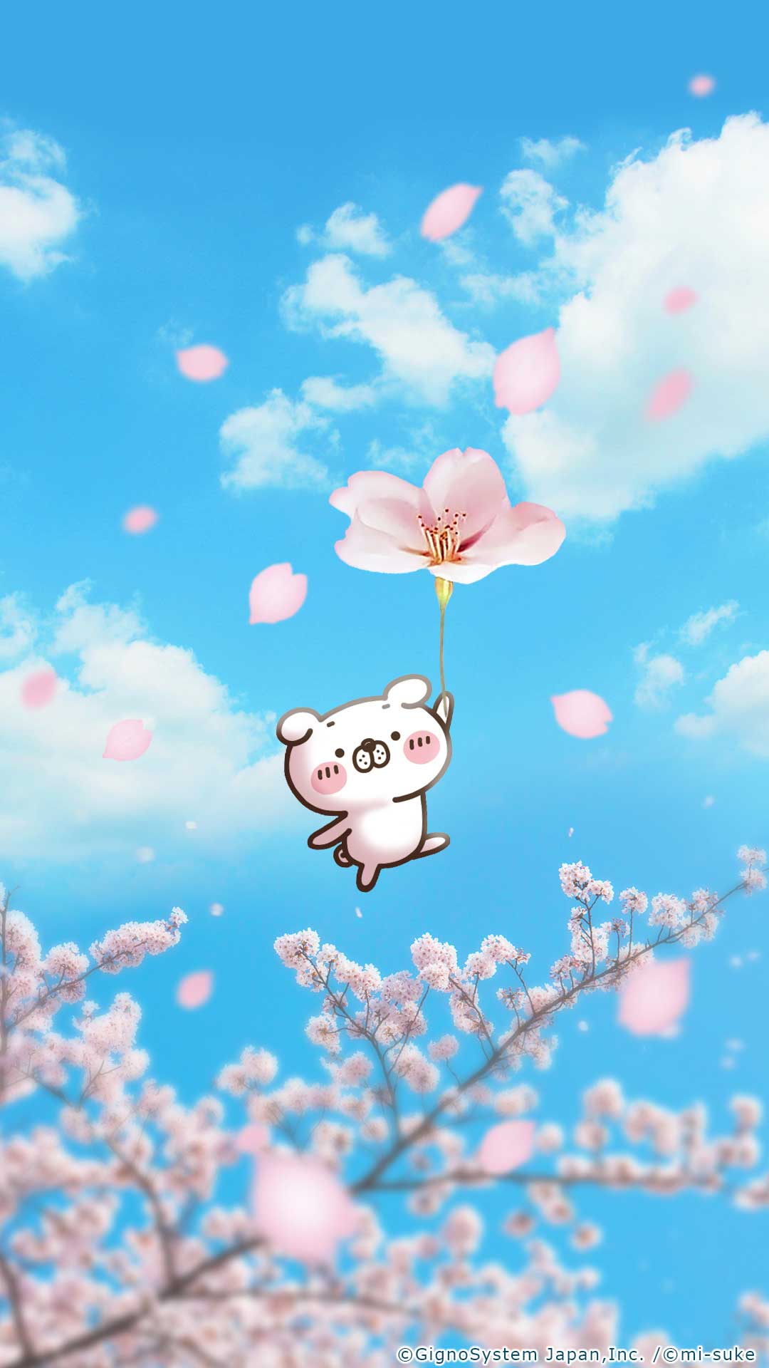 sp-wallpaper-161.jpg
