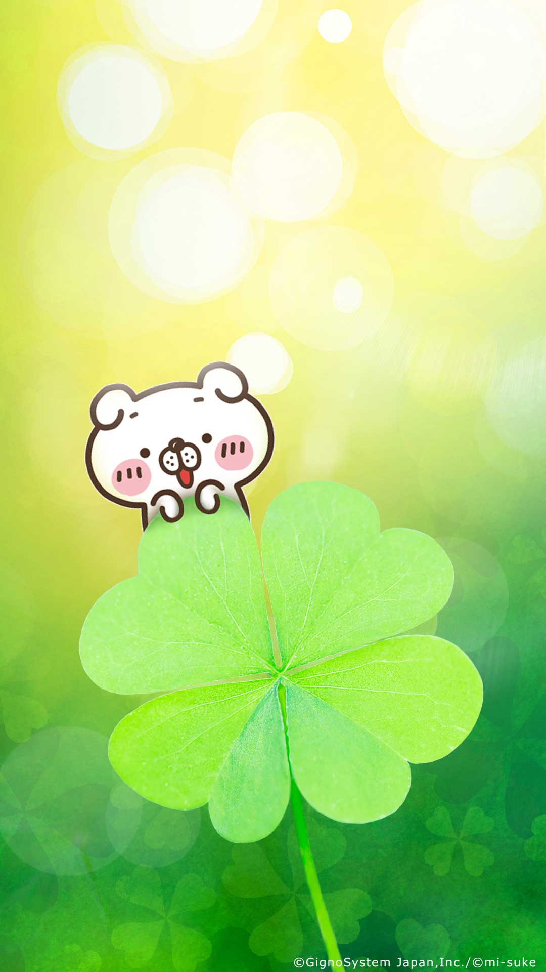 sp-wallpaper-162.jpg