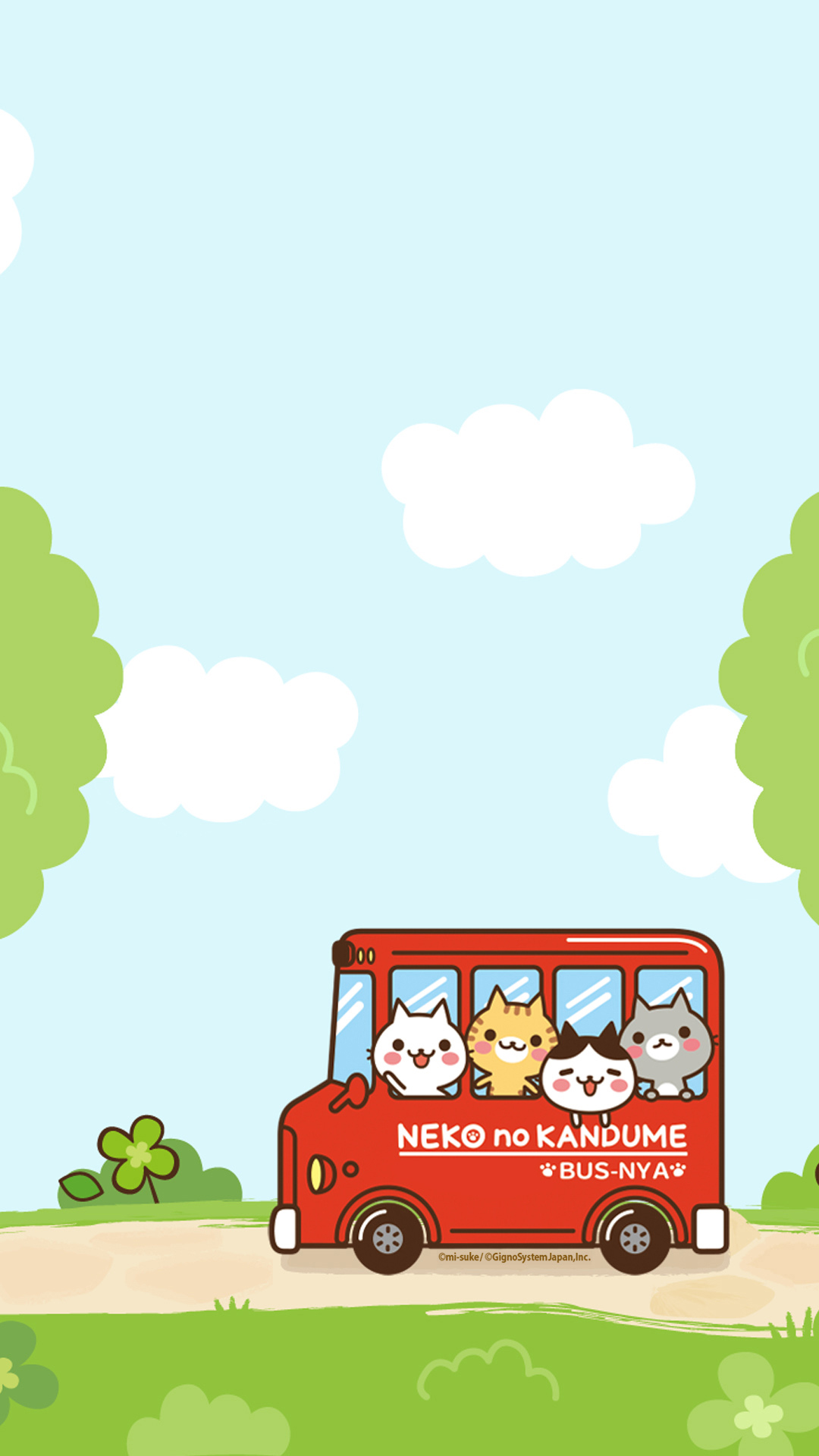 sp-wallpaper-163.jpg