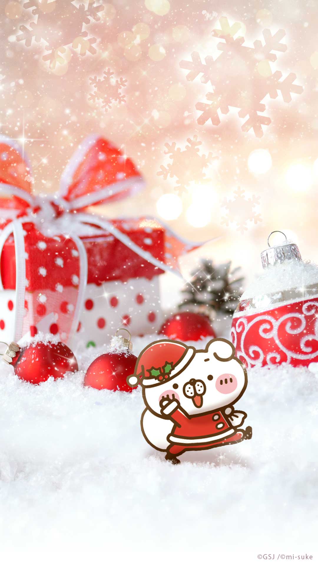 sp-wallpaper-165.jpg