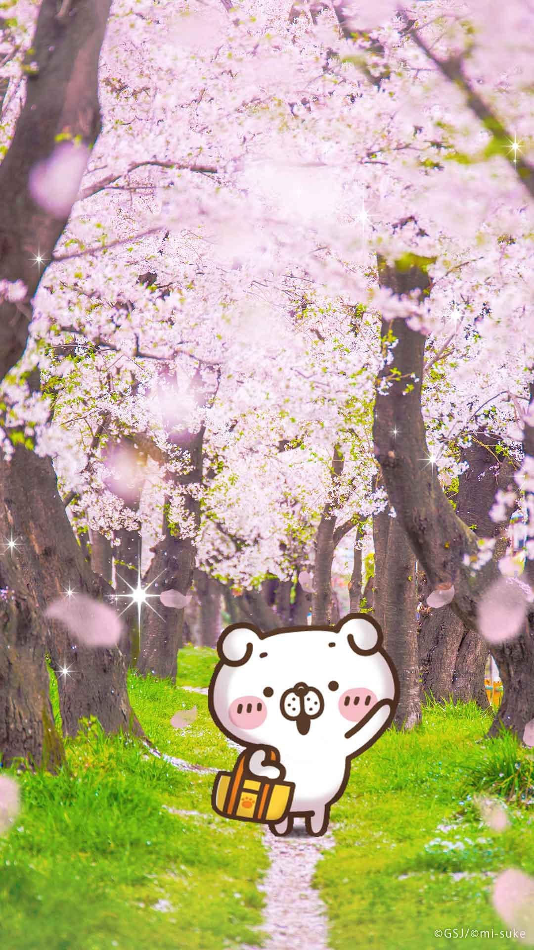 sp-wallpaper-168.jpg