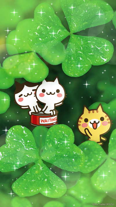 sp-wallpaper-170.jpg