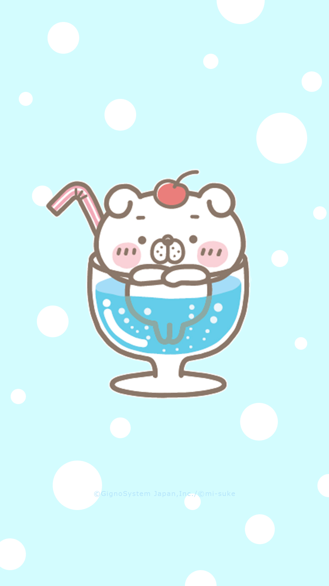 sp-wallpaper-171.jpg