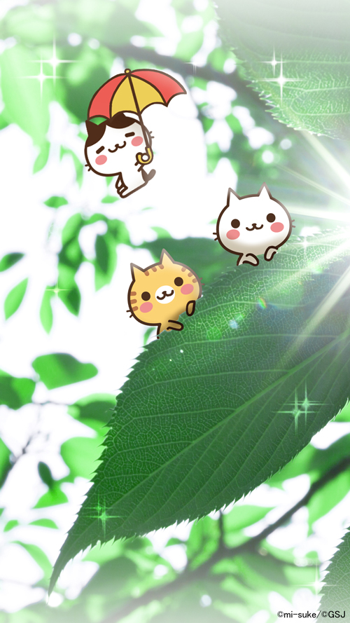 sp-wallpaper-172.jpg
