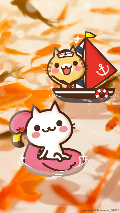 sp-wallpaper-173.jpg