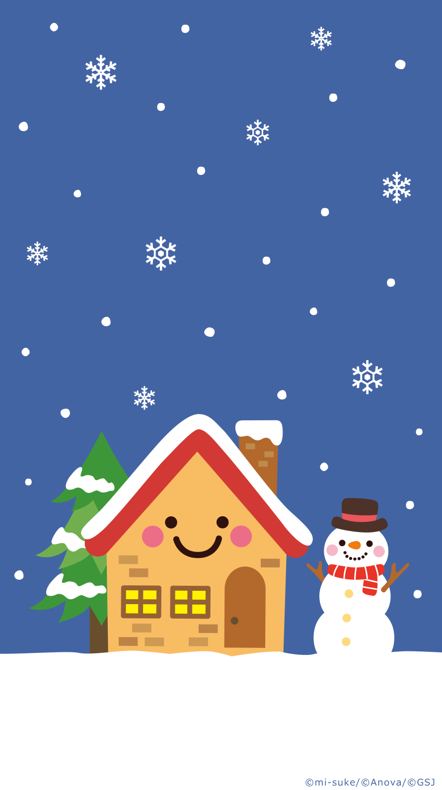 sp-wallpaper-174.jpg