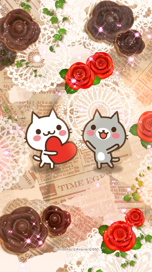 sp-wallpaper-175.jpg