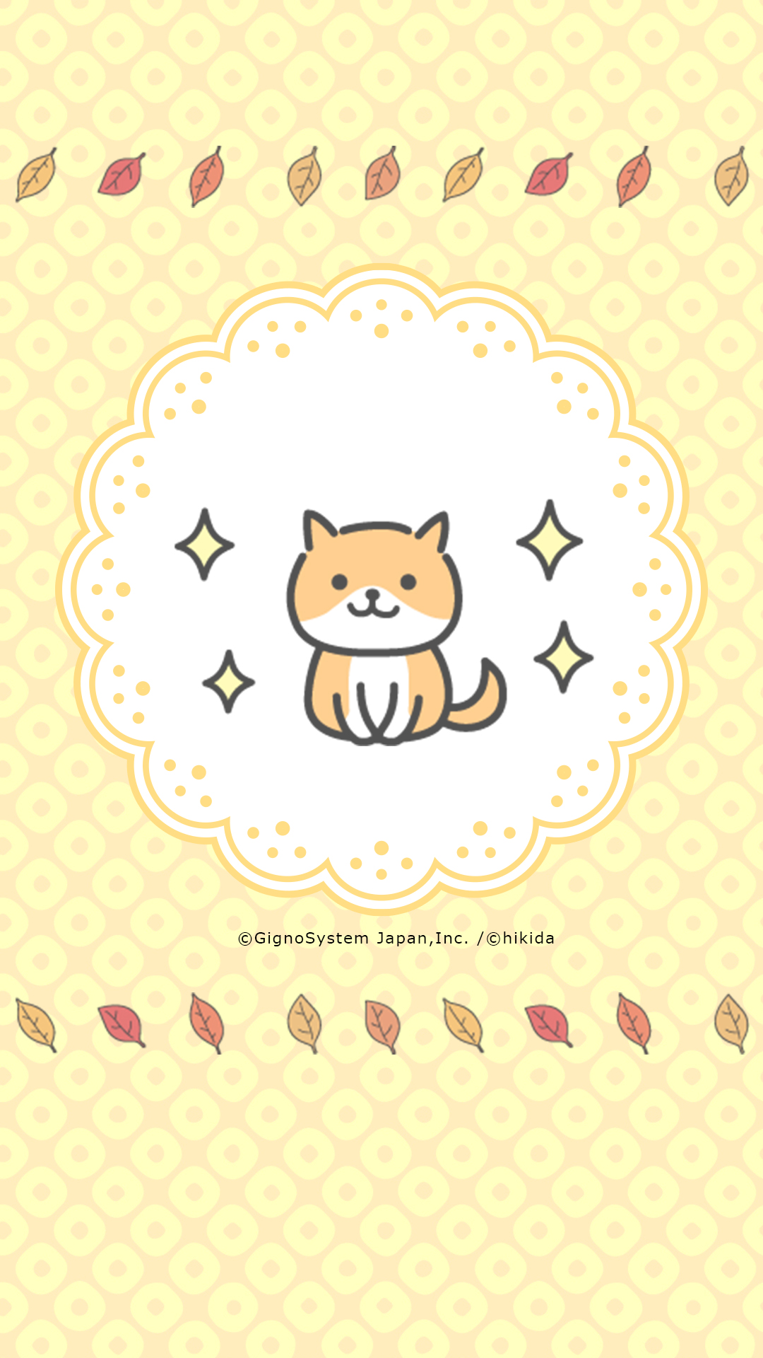 sp-wallpaper-176.jpg