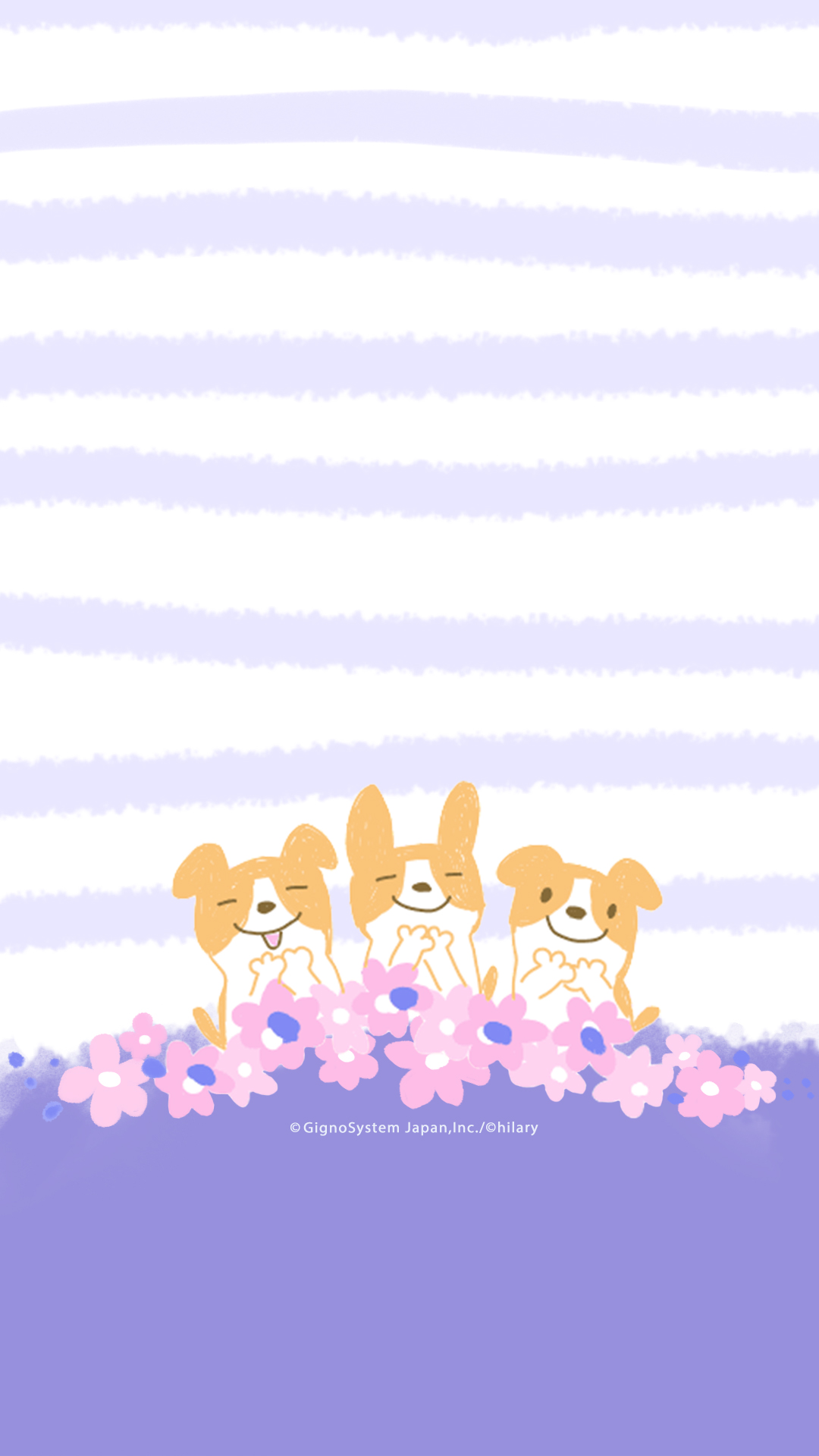 sp-wallpaper-177.jpg