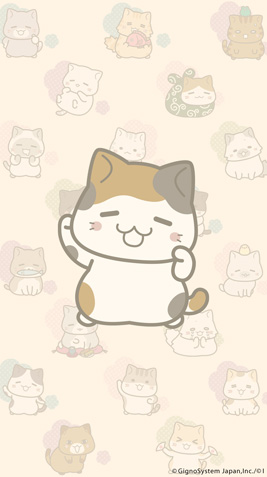 sp-wallpaper-178.jpg