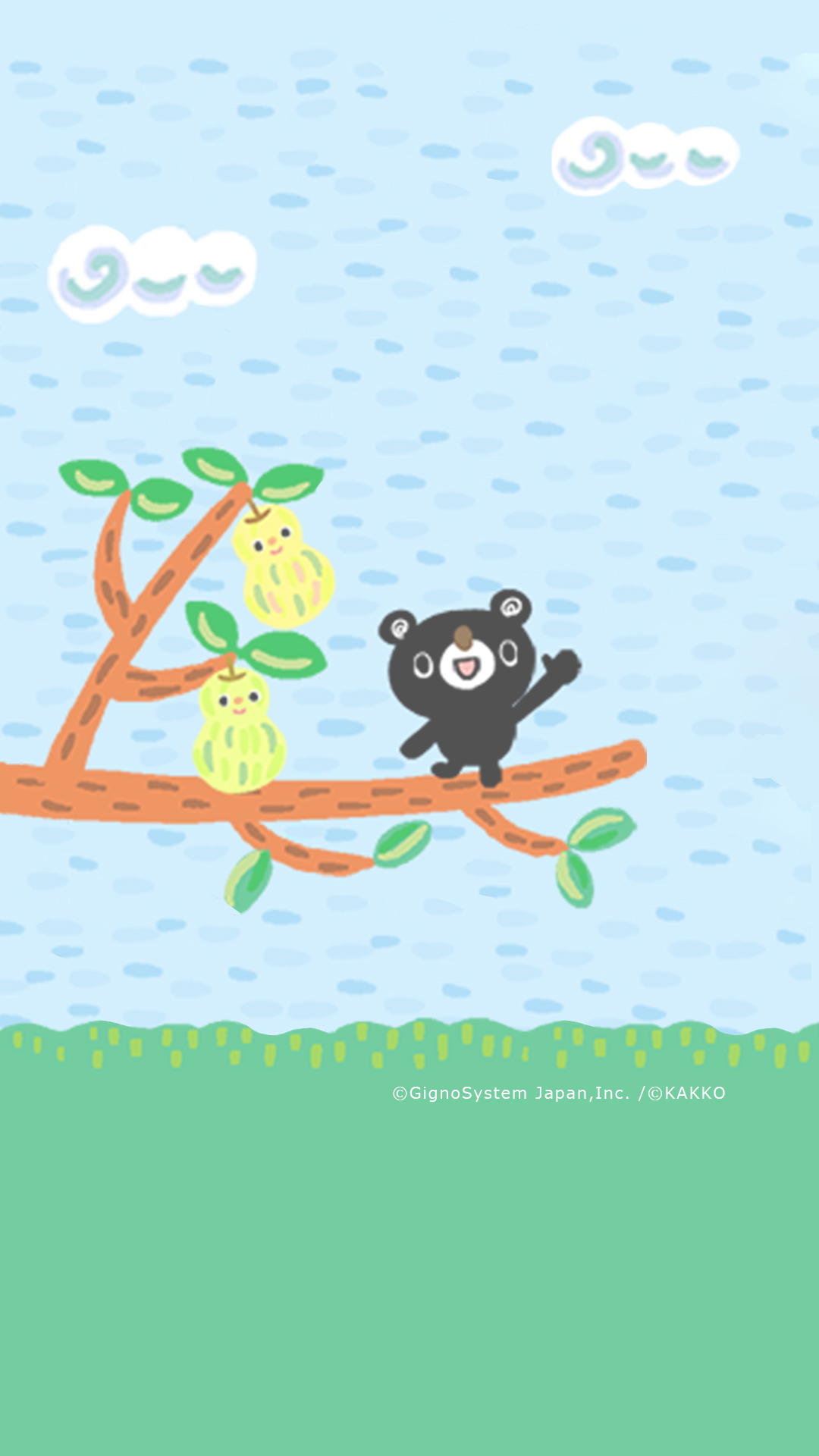 sp-wallpaper-179.jpg