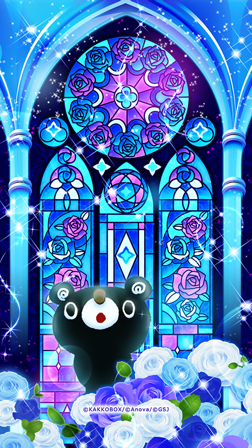 sp-wallpaper-180.jpg