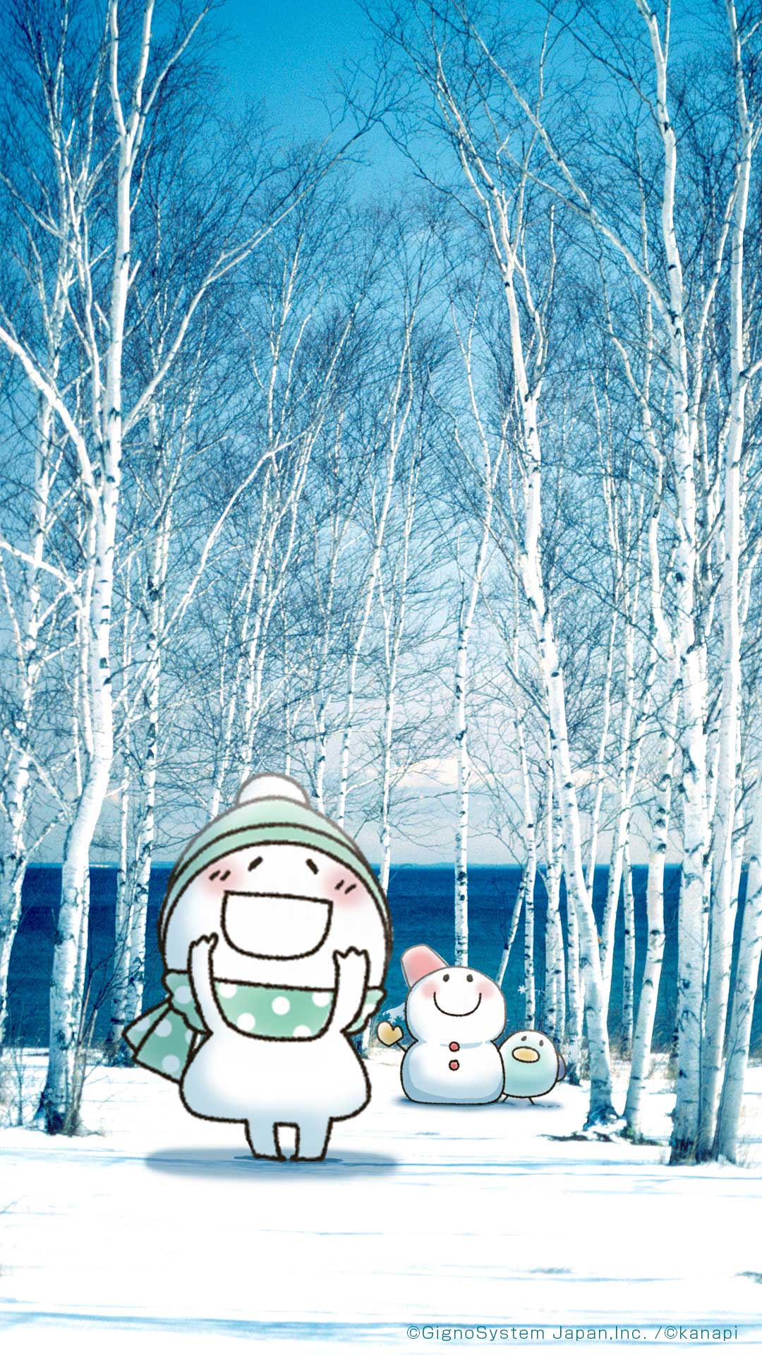 sp-wallpaper-181.jpg
