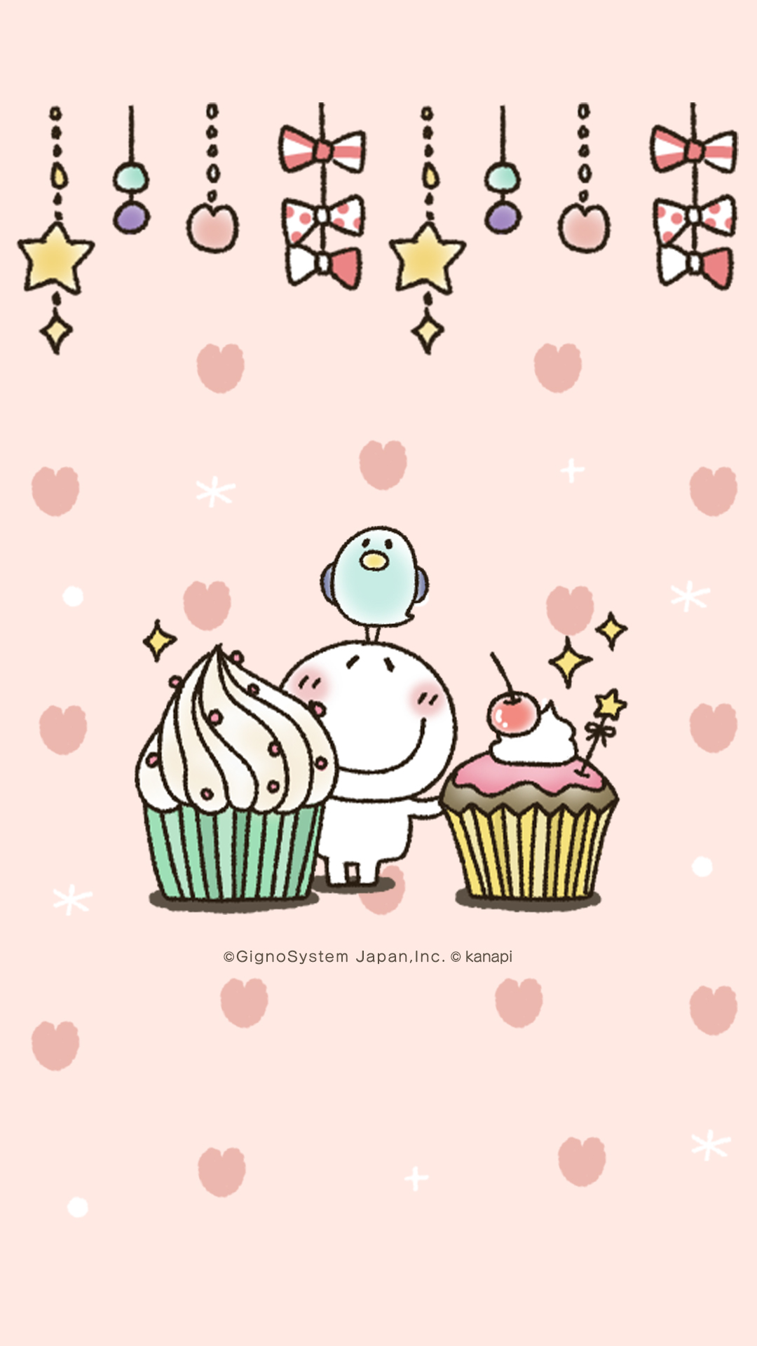 sp-wallpaper-184.jpg