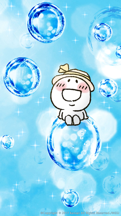 sp-wallpaper-185.jpg